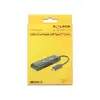 DELOCK 91739 USB 2.0 кардридер Photo 2