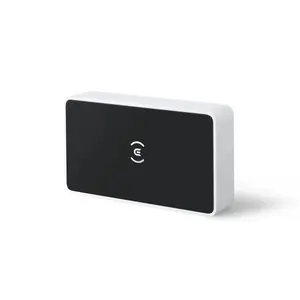 Cellular module Ecovacs FM2213C GPS for GOAT A Family — cellular connectivity and GPS replacement