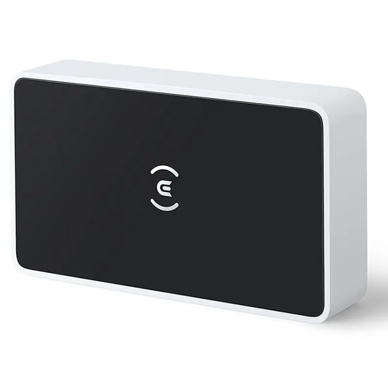 Mobilais modulis Ecovacs FM2213C GPS priekš