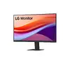 Монитор LG 24U421A-B Photo 2