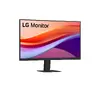 Монитор LG 24U421A-B Photo 3
