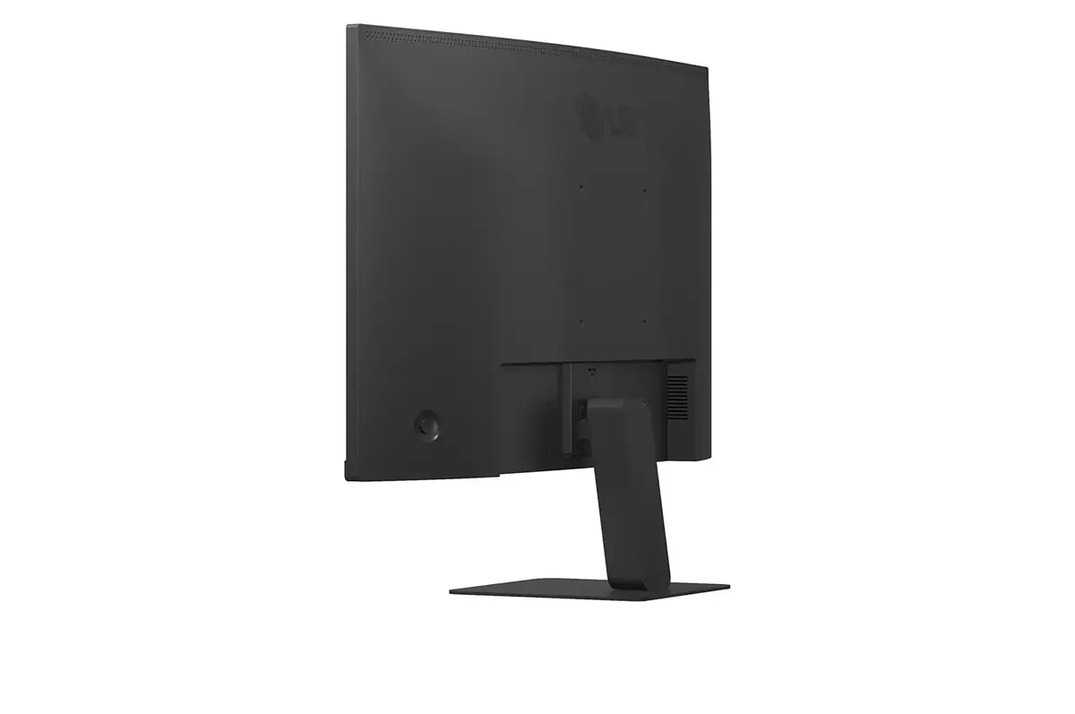 Монитор LG 24U421A-B Photo 4