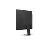 Монитор LG 24U421A-B Photo 4