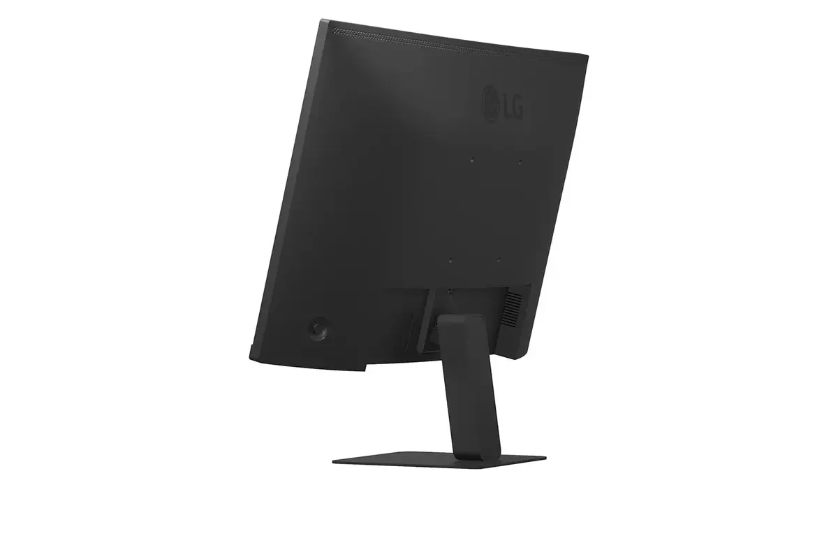 Монитор LG 24U421A-B Photo 5