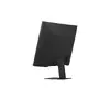 Монитор LG 24U421A-B Photo 5