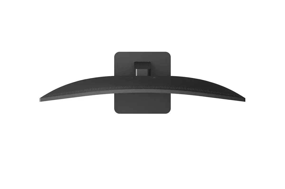 Монитор LG 24U421A-B Photo 6