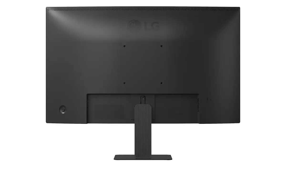 Монитор LG 24U421A-B Photo 7