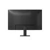 Монитор LG 24U421A-B Photo 7