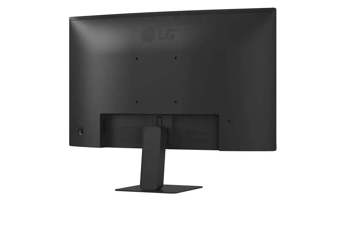 Монитор LG 24U421A-B Photo 8