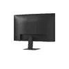 Монитор LG 24U421A-B Photo 8