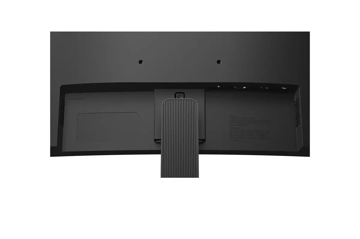 Монитор LG 24U421A-B Photo 9