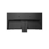 Монитор LG 24U421A-B Photo 9
