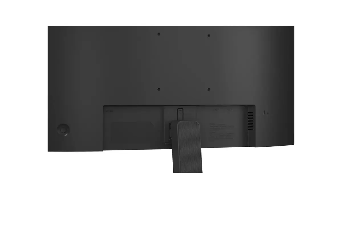 Монитор LG 24U421A-B Photo 10