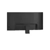 Монитор LG 24U421A-B Photo 10