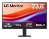 LG 24U421A-B Monitors Photo 1