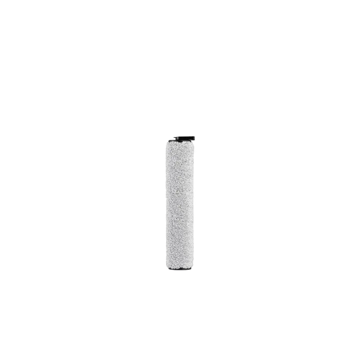 Midea X6 spare parts kit — 2 HEPA + roller brush Photo 3