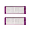 header-product