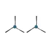 header-product