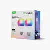 Smart bulb Nanoleaf N7501B02-2A60E 900 lm Photo 5
