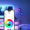 Viedā spuldze Nanoleaf Essentials A60 Photo 4