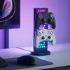 Desk Dock Nanoleaf N7602K00-1LB для перфорированной панели Photo 2