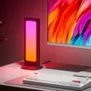 Desk Dock Nanoleaf N7602K00-1LB для перфорированной панели Photo 3