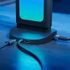 Desk Dock Nanoleaf N7602K00-1LB для перфорированной панели Photo 5