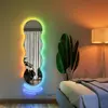 LED virtene Nanoleaf N7206K02-1LS 5 m Photo 3