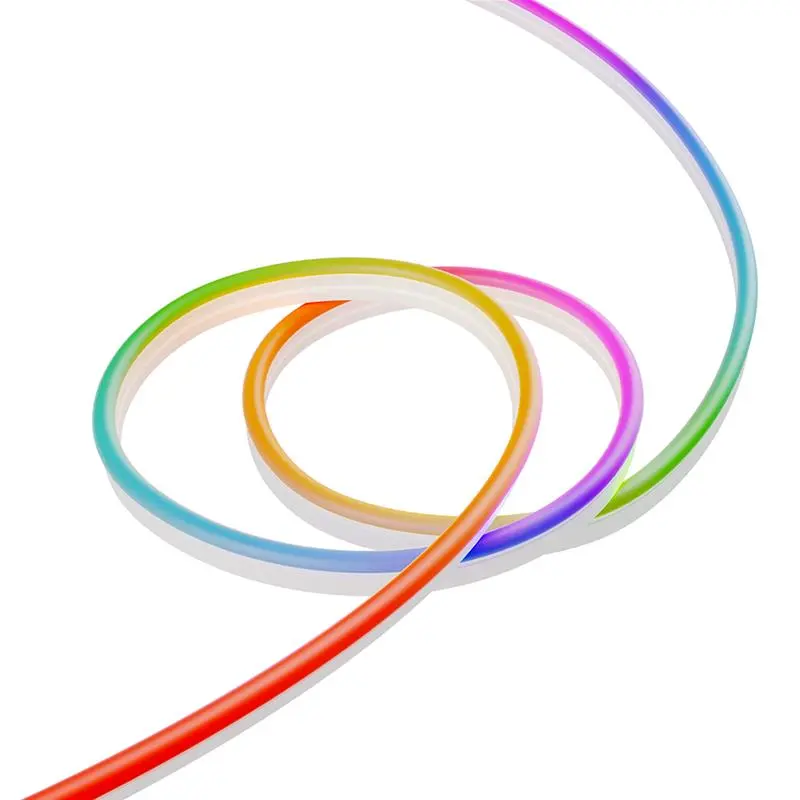 LED light strips
