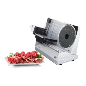 Jata CF1033 bojāta kaste