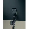 Музыкальная подставка König & Meyer 10068 Photo 2