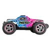 Монстр-трак Amewi MAX20 Photo 3