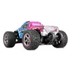 Монстр-трак Amewi MAX20 Photo 4