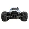 Монстр-трак Amewi MAX20 Photo 5