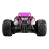 Монстр-трак Amewi MAX20 Photo 6
