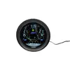 BLAUPUNKT WS65BK APP weather station Photo 2