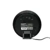 BLAUPUNKT WS65BK APP weather station Photo 3