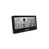 Laika stacija BLAUPUNKT WS20BK Photo 2