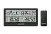 Weather station BLAUPUNKT WS20BK Photo 4