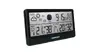 Weather station BLAUPUNKT WS20BK Photo 6