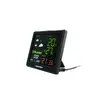 BLAUPUNKT WS25BK weather station Photo 2