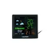 BLAUPUNKT WS25BK weather station Photo 3