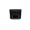 BLAUPUNKT WS25BK weather station Photo 4
