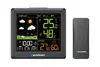 BLAUPUNKT WS25BK laika stacija Photo 6