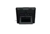BLAUPUNKT WS25BK laika stacija Photo 8