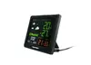 BLAUPUNKT WS25BK laika stacija Photo 9