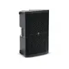 Активная колонка Mackie THUMP 215 Photo 3