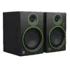Mackie CR5BT 2-полосная акустика 28 Вт Photo 4
