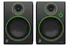 Mackie CR5BT 2-way 2.0 speaker 28 W Photo 2