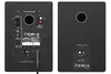 Mackie CR5BT 2-way 2.0 speaker 28 W Photo 4